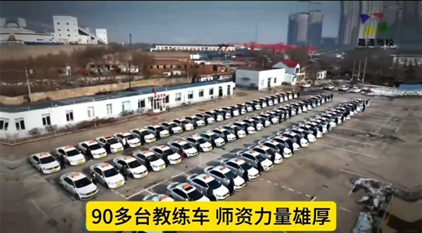 ʦ������